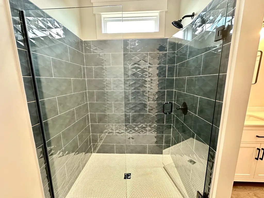 1220 Vickie Lane Portland TN 37148