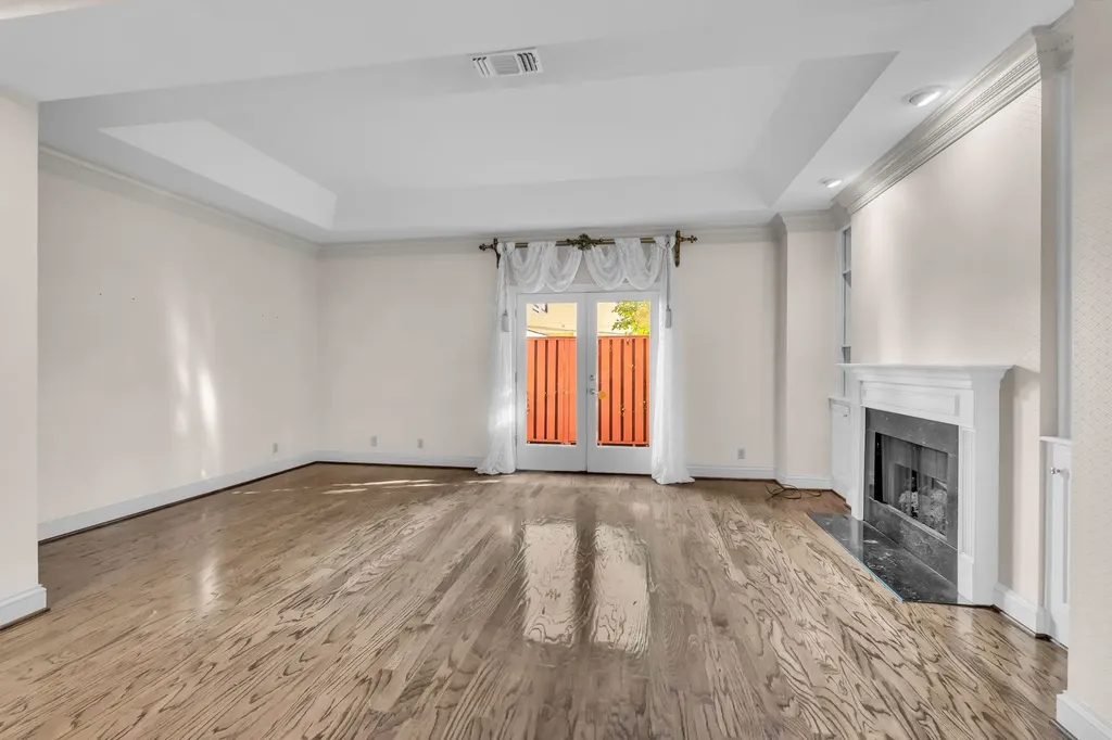 3733 West End Avenue Nashville TN 37205