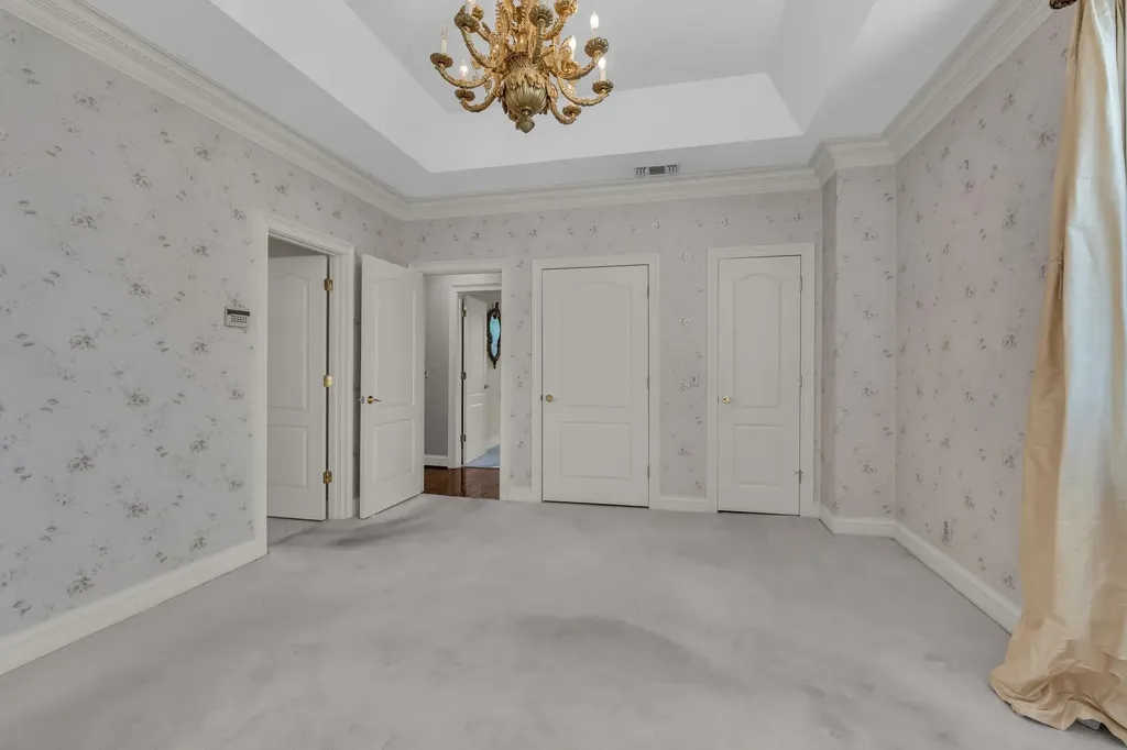 3733 West End Avenue Nashville TN 37205