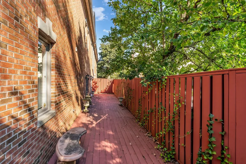 3733 West End Avenue Nashville TN 37205