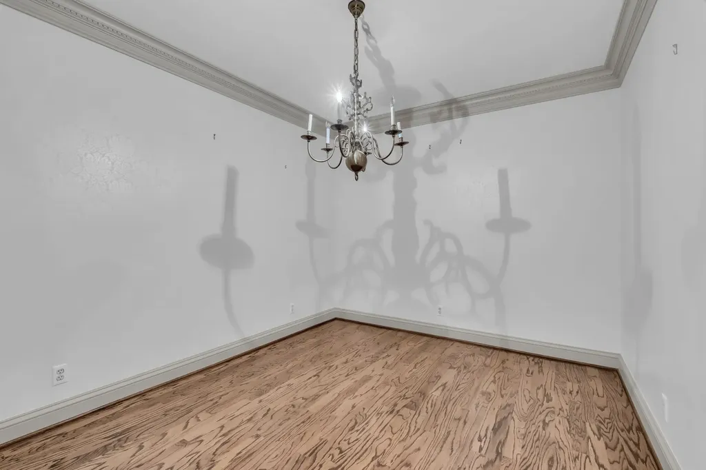 3733 West End Avenue Nashville TN 37205