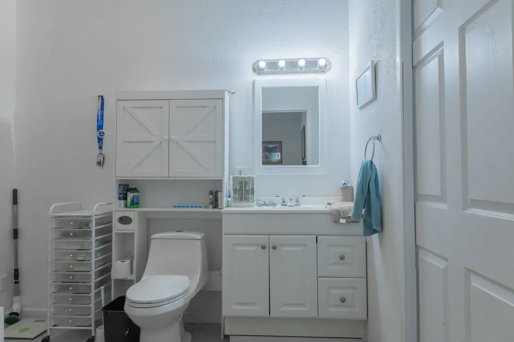 6760 Smithville Highway Sparta TN 38583