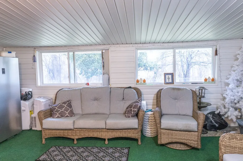 6760 Smithville Highway Sparta TN 38583