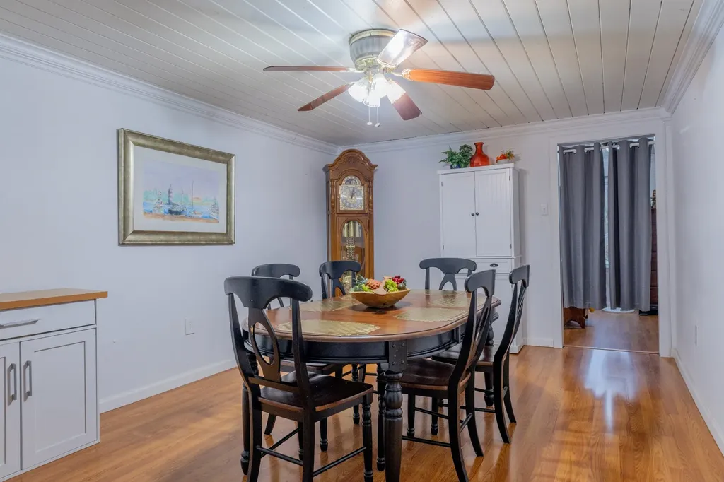 6760 Smithville Highway Sparta TN 38583