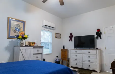 6760 Smithville Highway Sparta TN 38583