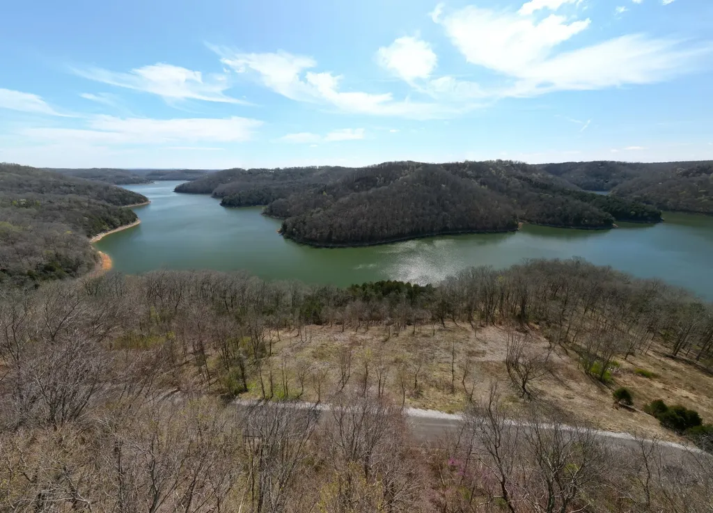 67 Waterwalk Court Smithville TN 37166