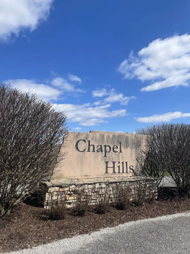 67 Waterwalk Court Smithville TN 37166