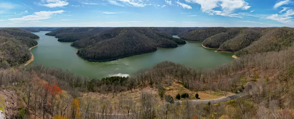 67 Waterwalk Court Smithville TN 37166