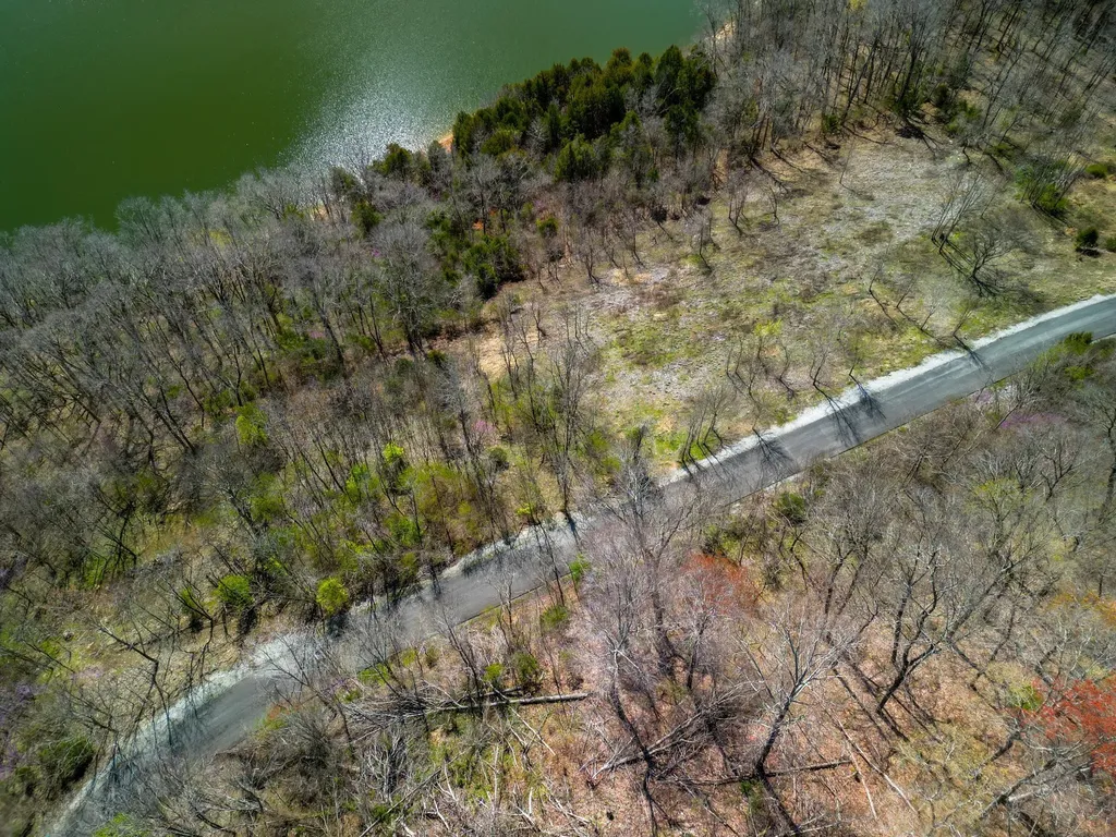 67 Waterwalk Court Smithville TN 37166