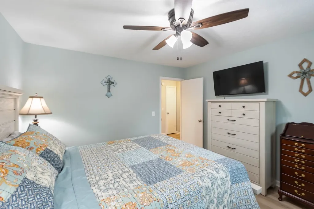 290 Donna Drive Hendersonville TN 37075