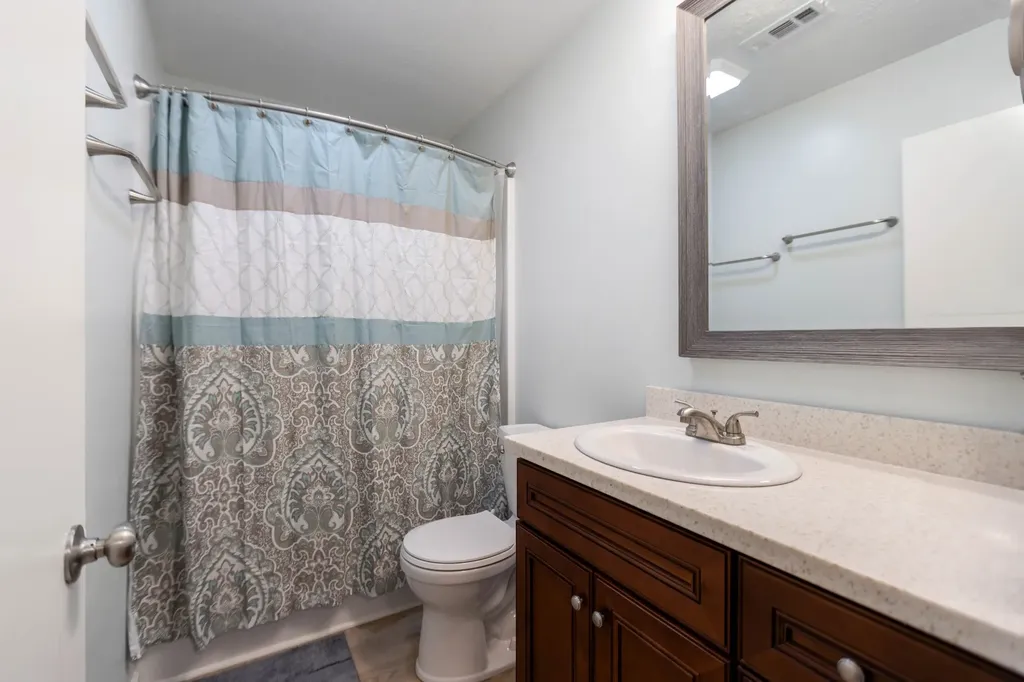 290 Donna Drive Hendersonville TN 37075