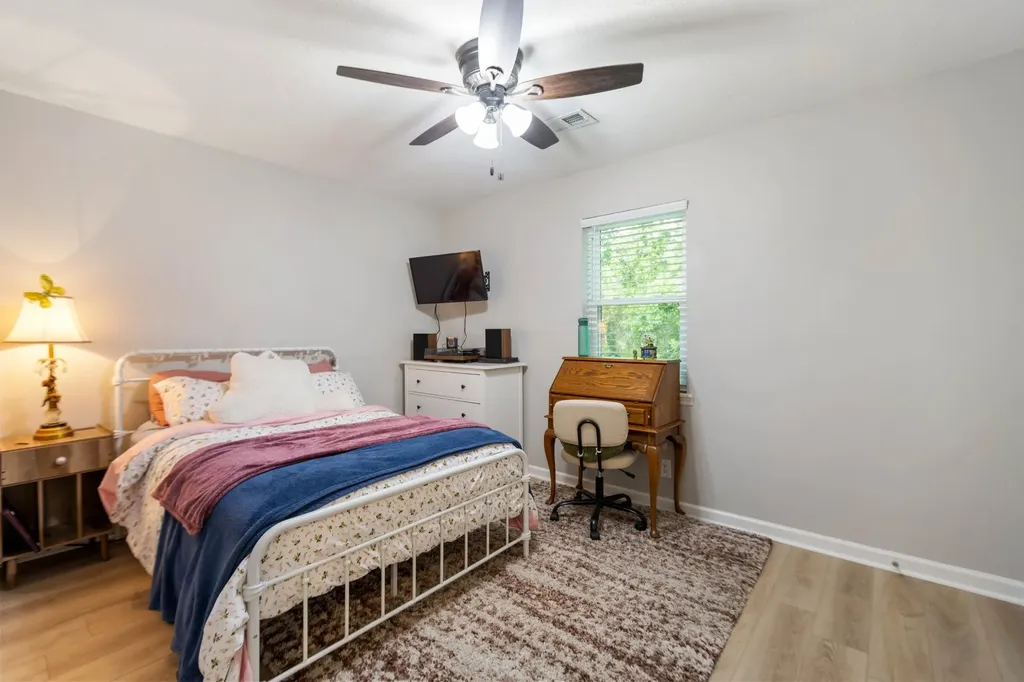 290 Donna Drive Hendersonville TN 37075