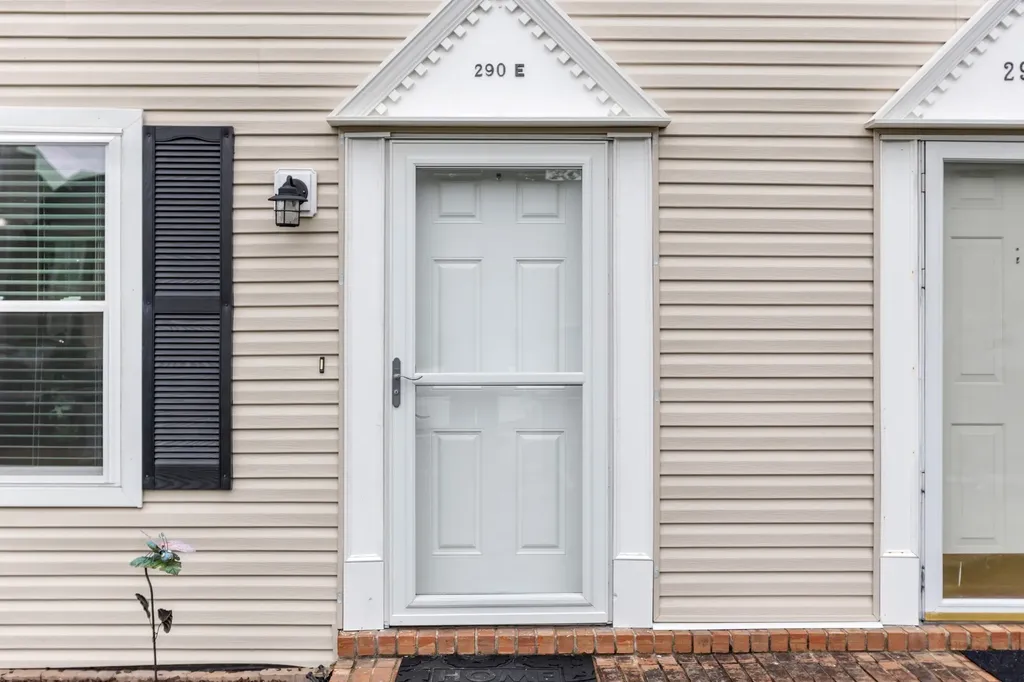 290 Donna Drive Hendersonville TN 37075