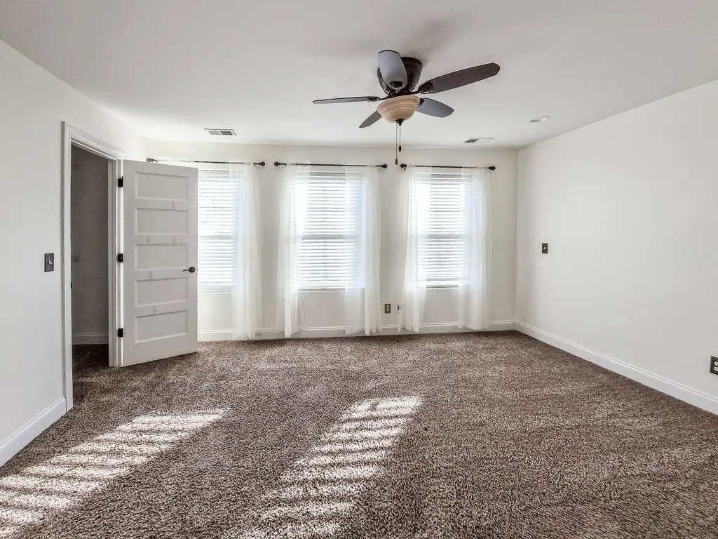 3227 Blue Sky Drive Murfreesboro TN 37130