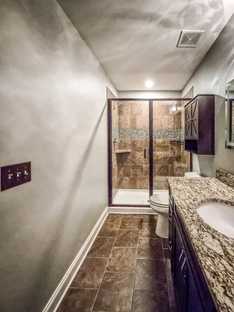 3227 Blue Sky Drive Murfreesboro TN 37130