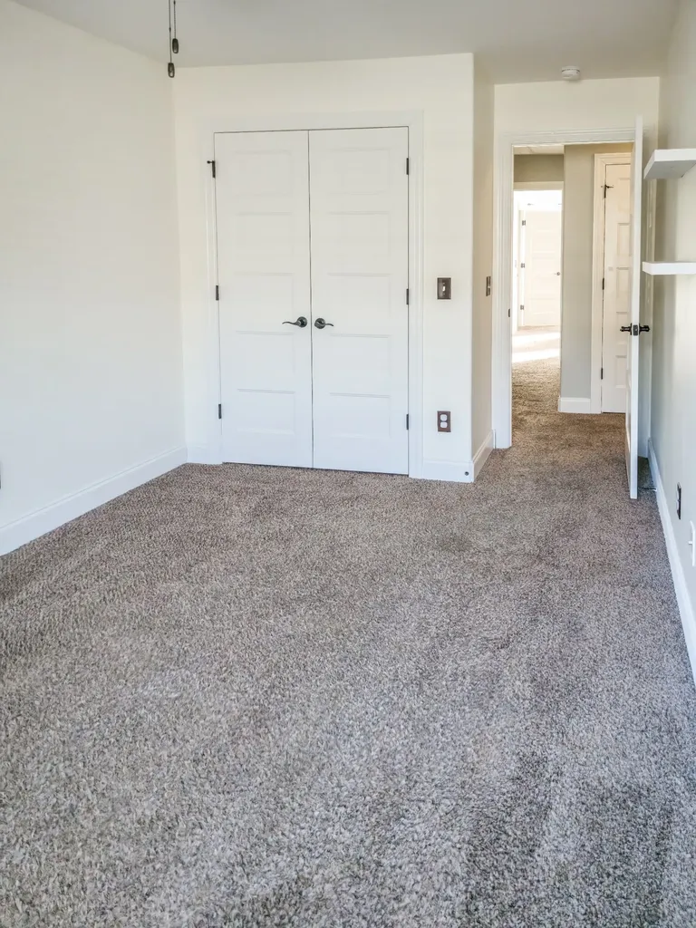 3227 Blue Sky Drive Murfreesboro TN 37130