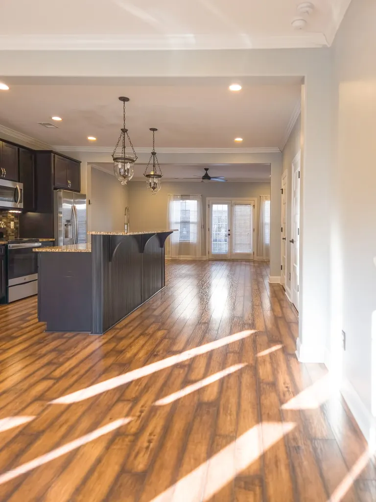 3227 Blue Sky Drive Murfreesboro TN 37130