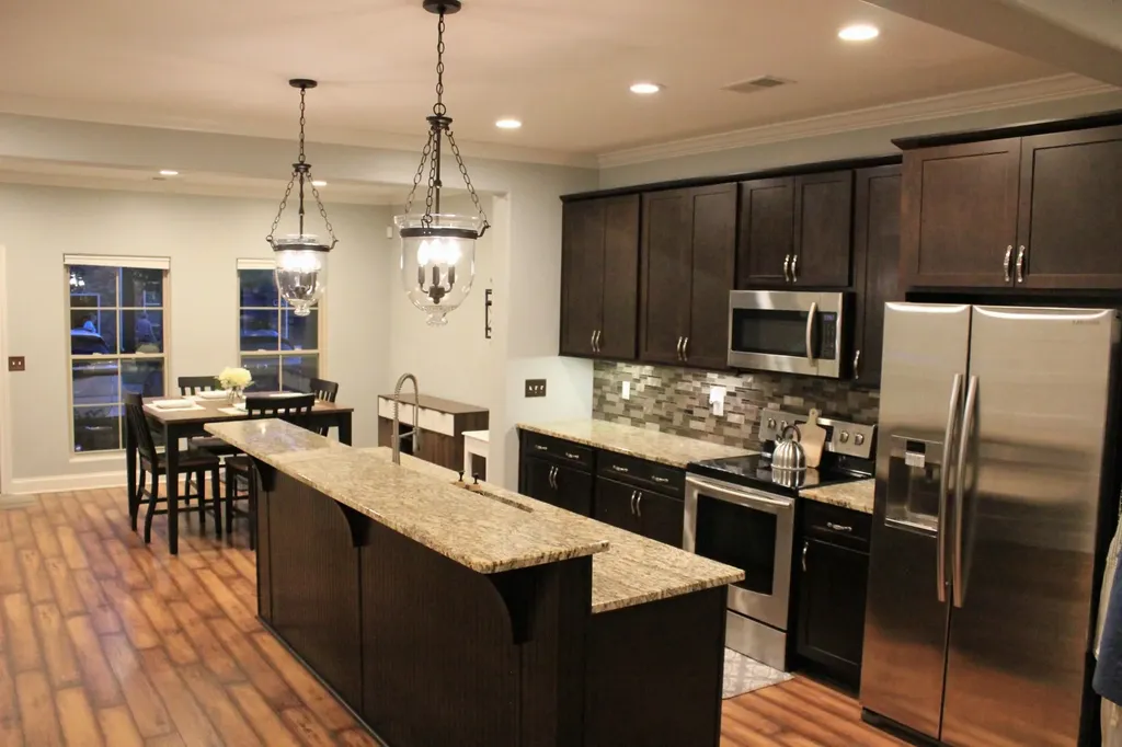 3227 Blue Sky Drive Murfreesboro TN 37130