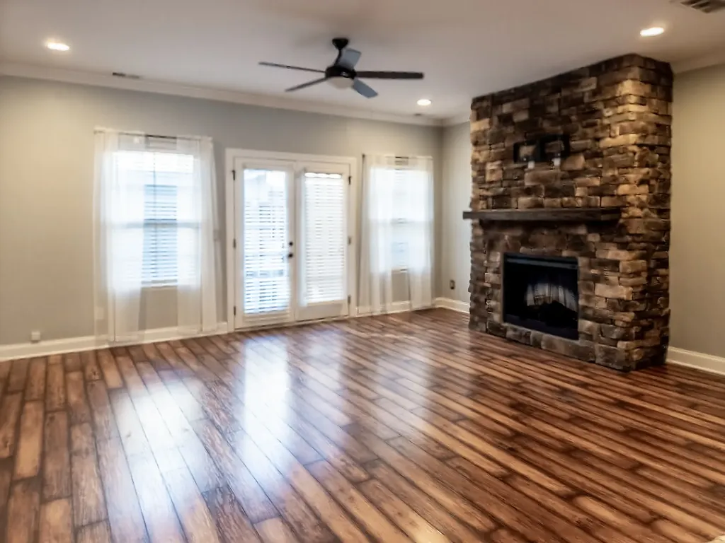 3227 Blue Sky Drive Murfreesboro TN 37130
