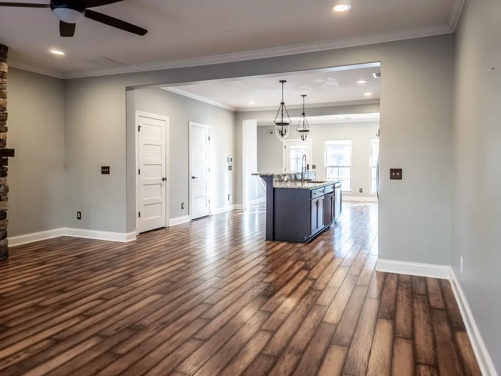3227 Blue Sky Drive Murfreesboro TN 37130
