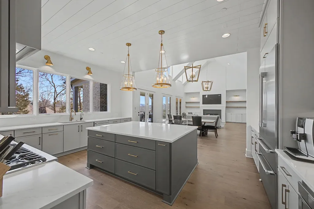 2024 Vail Trace Nolensville TN 37135