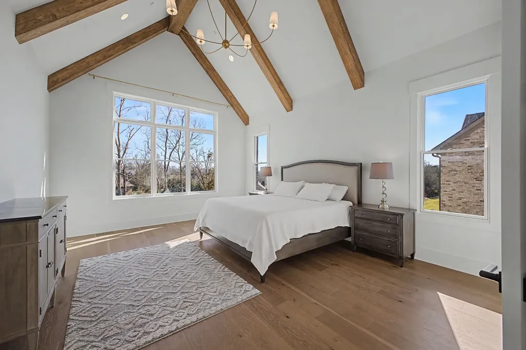 2024 Vail Trace Nolensville TN 37135