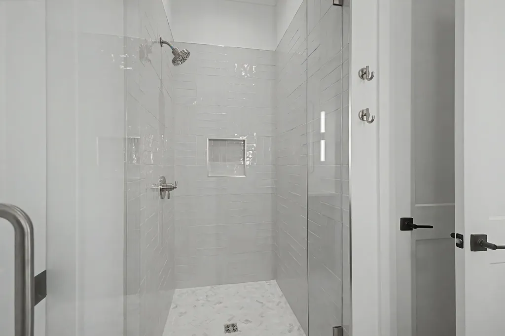 2024 Vail Trace Nolensville TN 37135