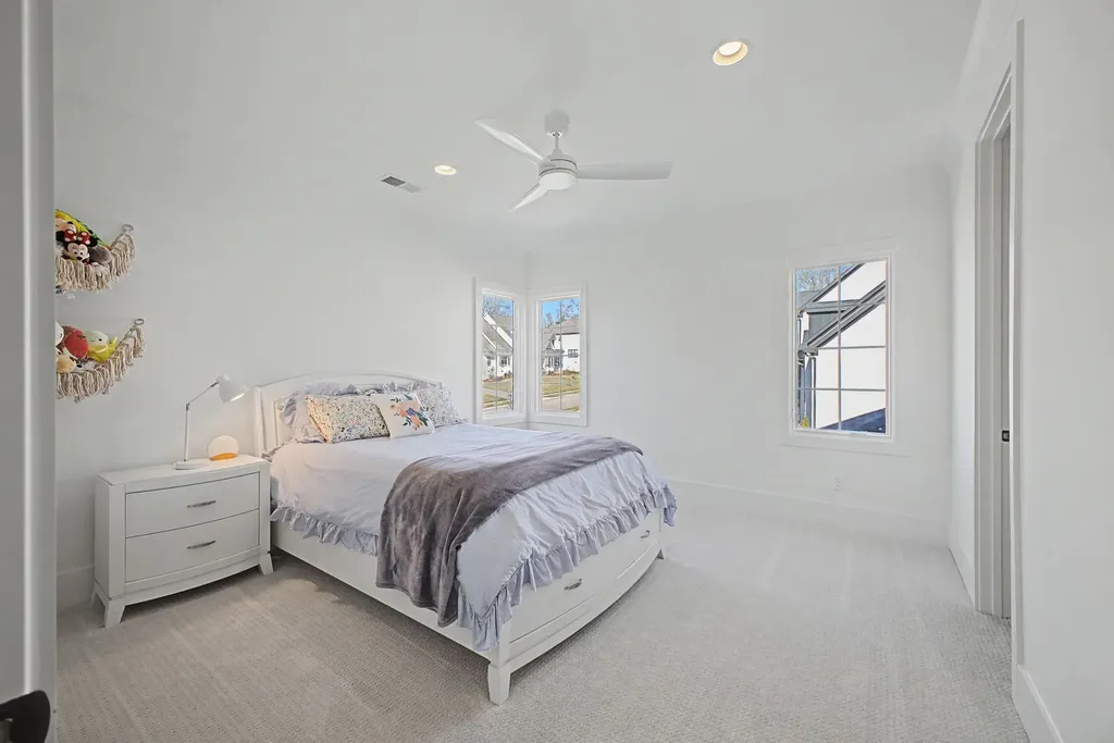 2024 Vail Trace Nolensville TN 37135