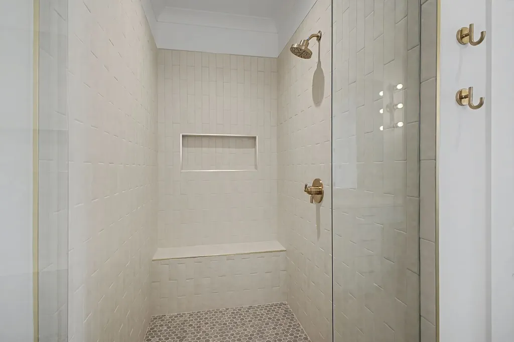 2024 Vail Trace Nolensville TN 37135