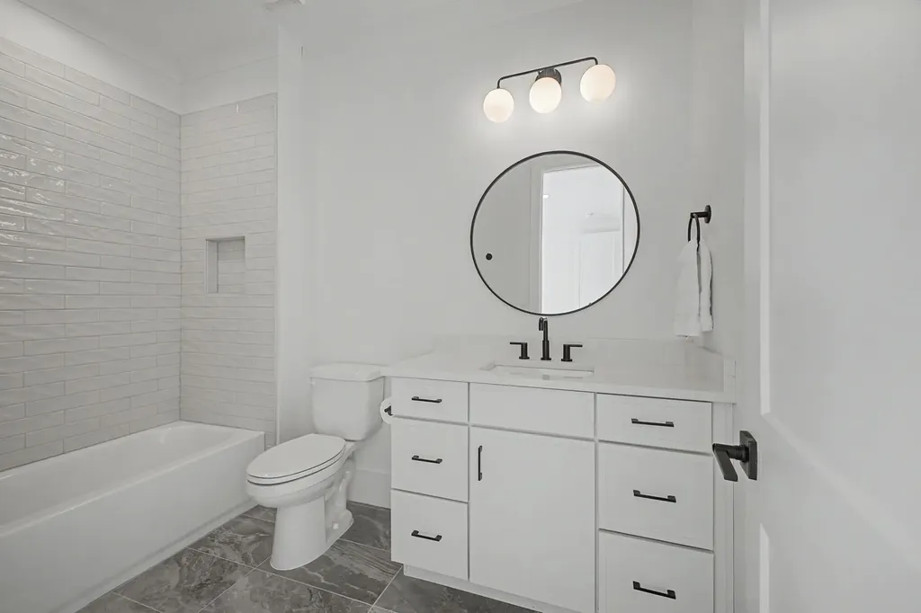 2024 Vail Trace Nolensville TN 37135