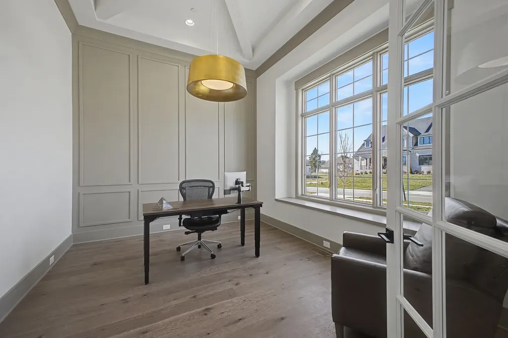 2024 Vail Trace Nolensville TN 37135