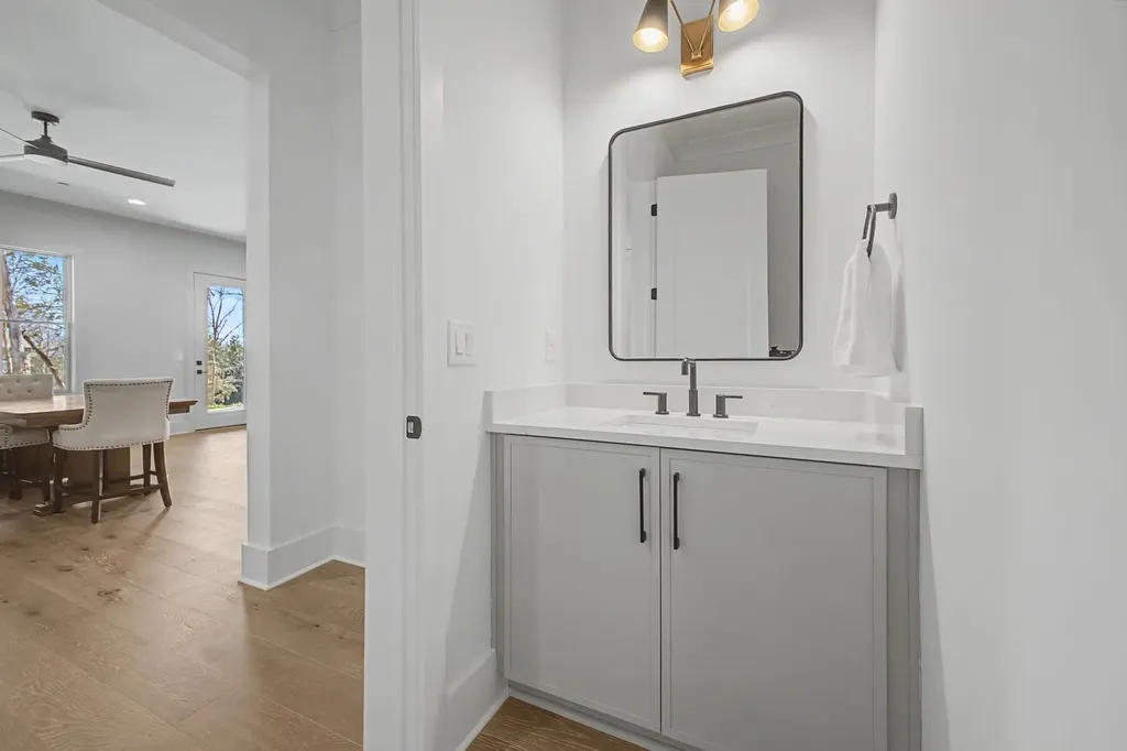 2024 Vail Trace Nolensville TN 37135