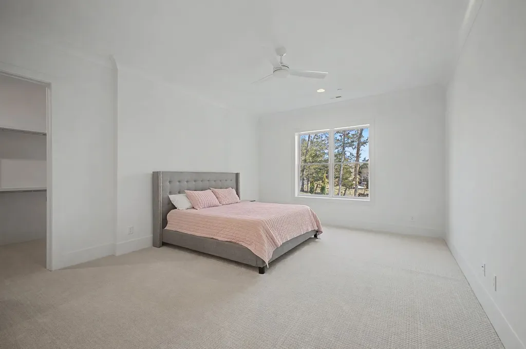2024 Vail Trace Nolensville TN 37135