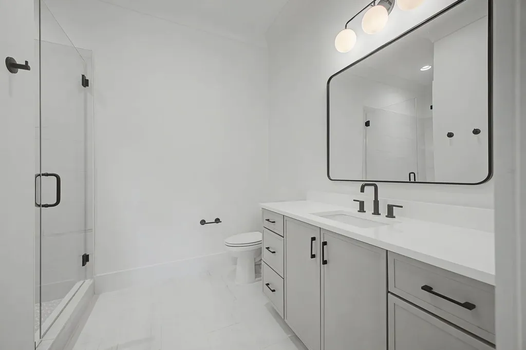 2024 Vail Trace Nolensville TN 37135