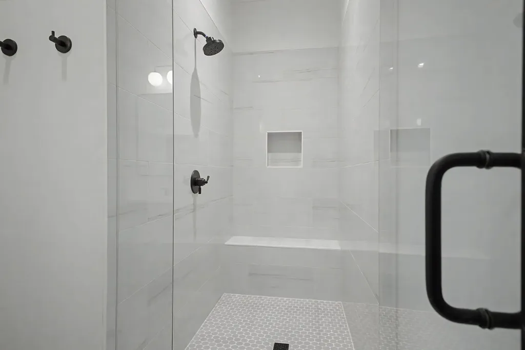2024 Vail Trace Nolensville TN 37135