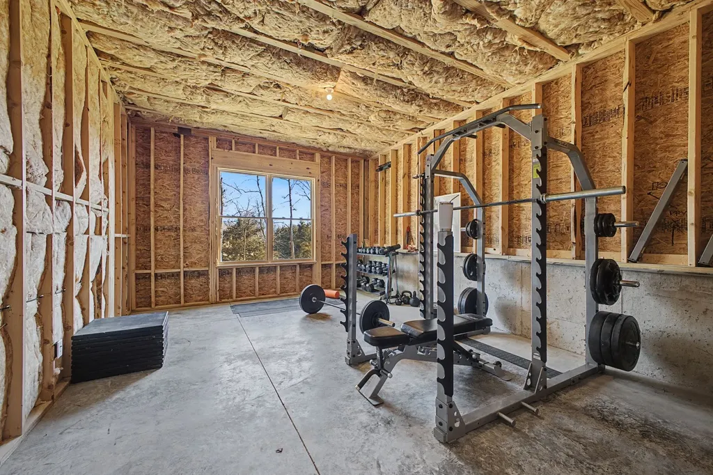 2024 Vail Trace Nolensville TN 37135