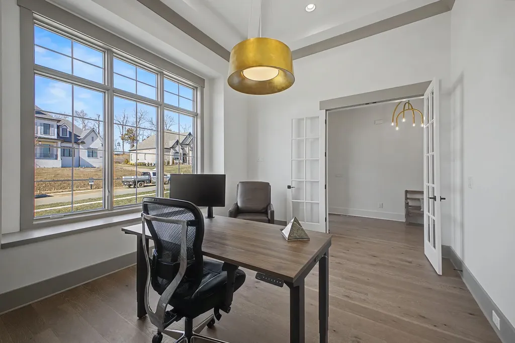 2024 Vail Trace Nolensville TN 37135