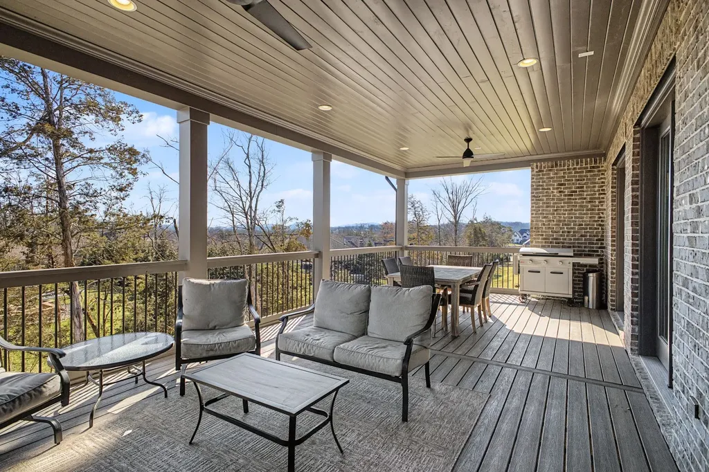 2024 Vail Trace Nolensville TN 37135
