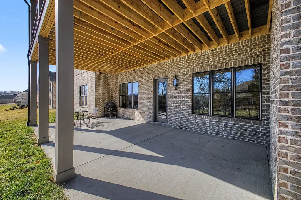2024 Vail Trace Nolensville TN 37135
