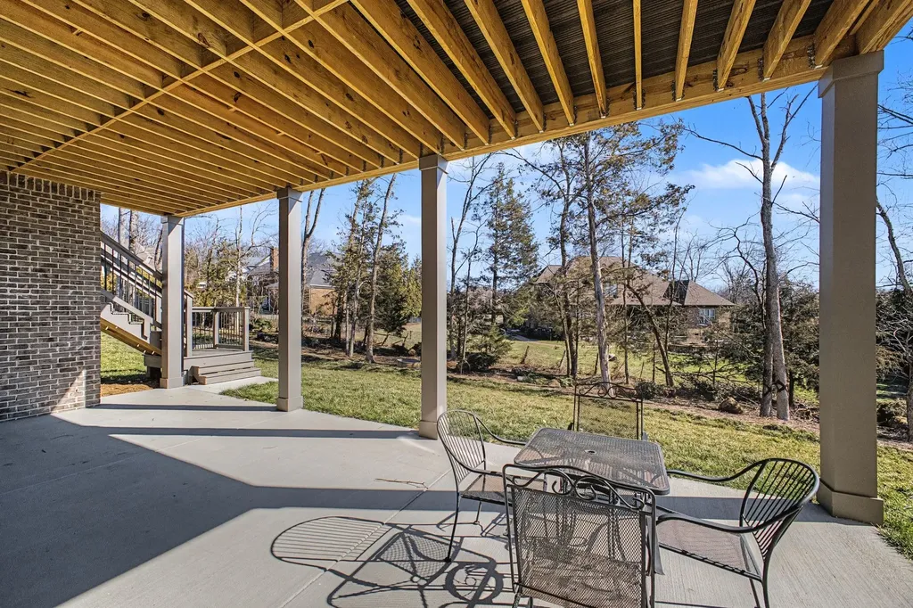 2024 Vail Trace Nolensville TN 37135