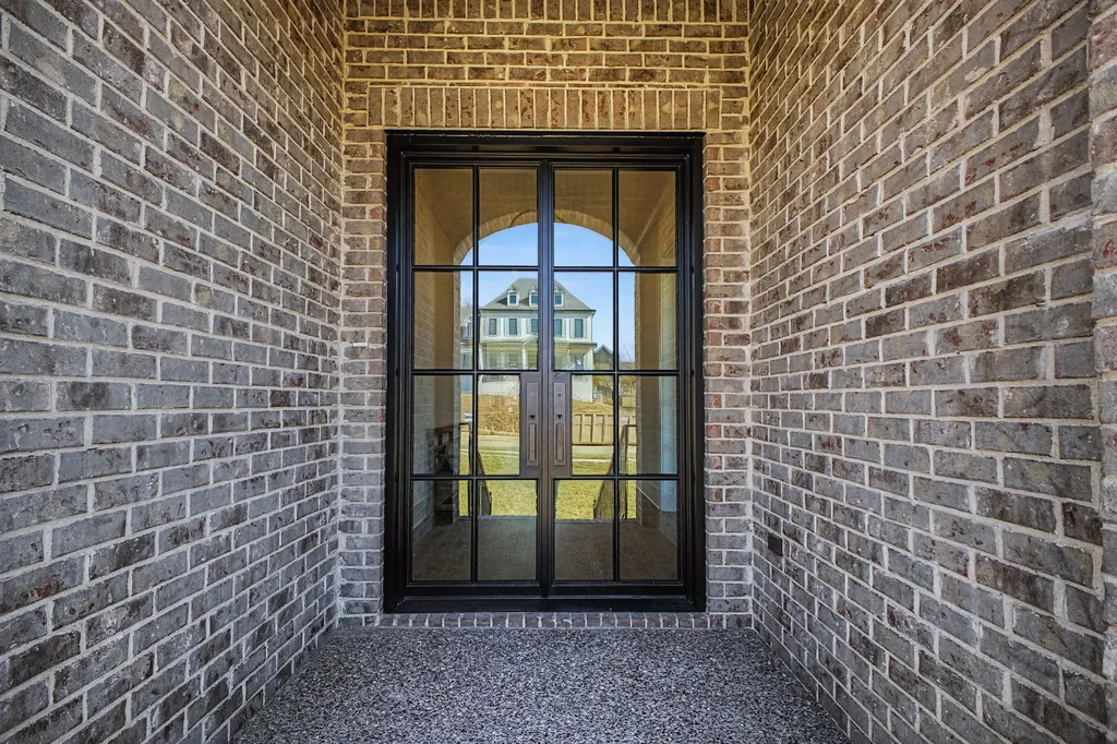2024 Vail Trace Nolensville TN 37135