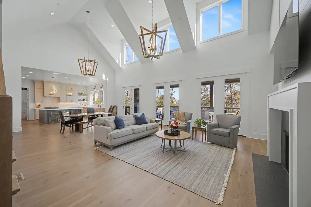 2024 Vail Trace Nolensville TN 37135