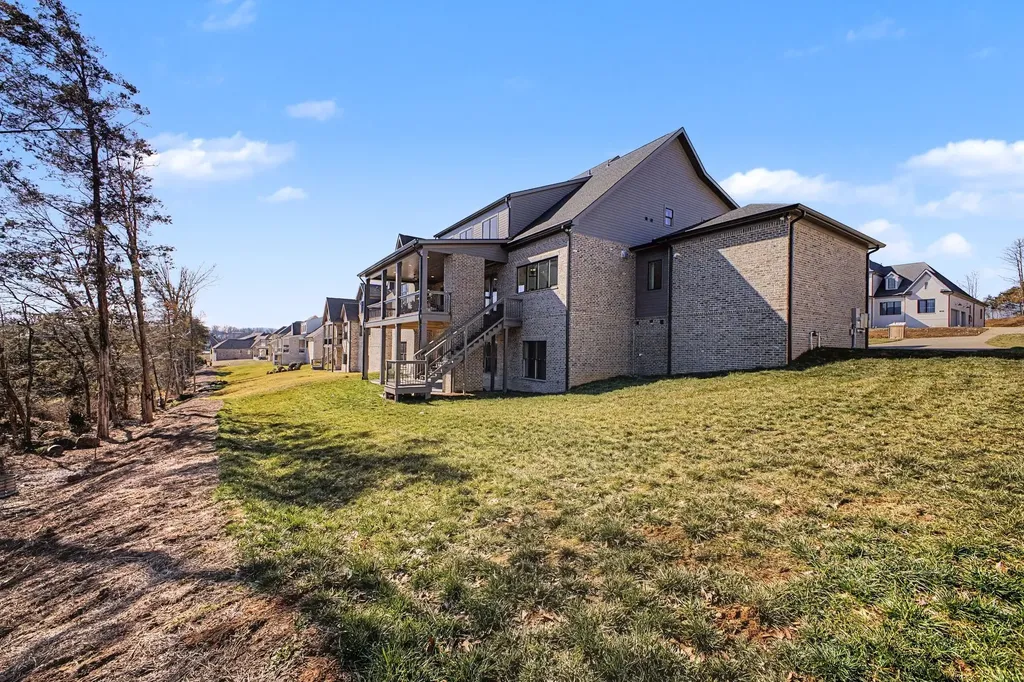 2024 Vail Trace Nolensville TN 37135