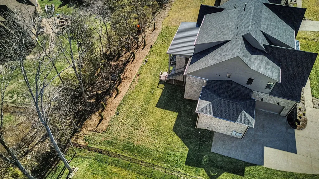 2024 Vail Trace Nolensville TN 37135
