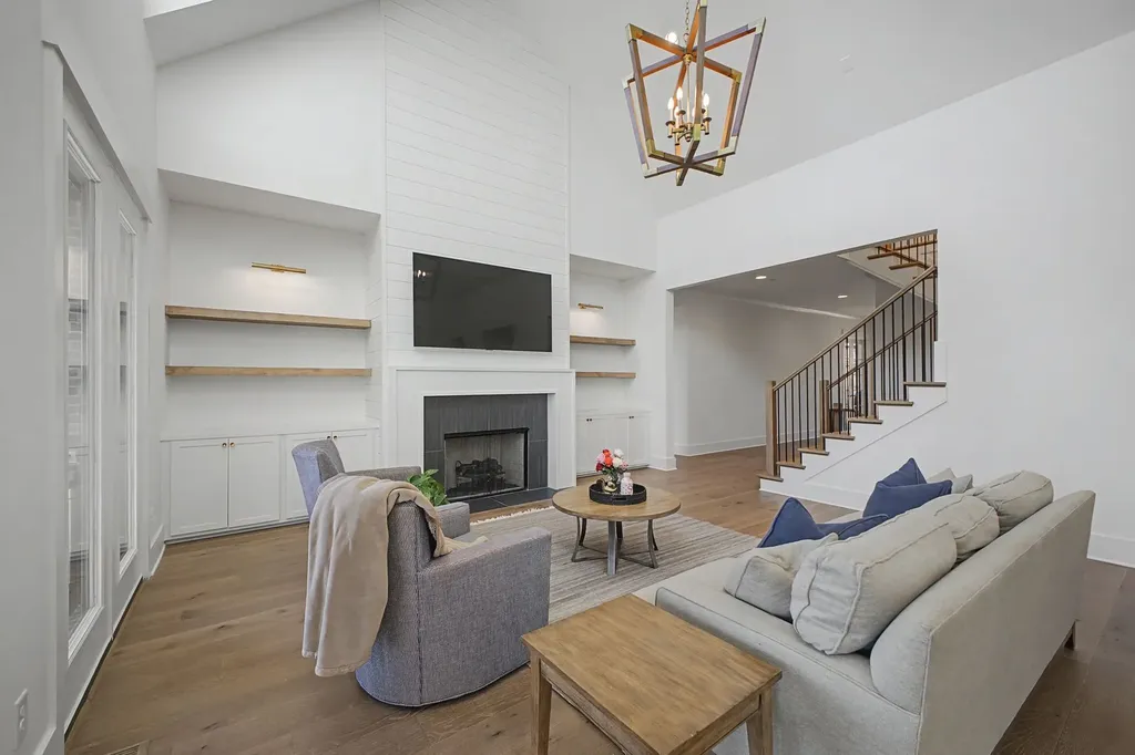 2024 Vail Trace Nolensville TN 37135
