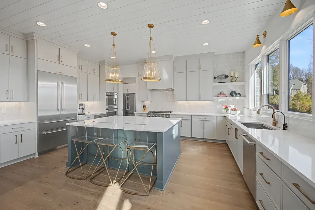 2024 Vail Trace Nolensville TN 37135
