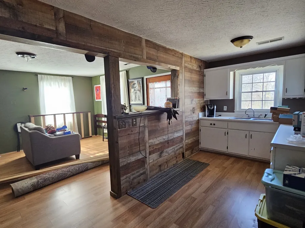 210 Twin Oaks Road Mcminnville TN 37110