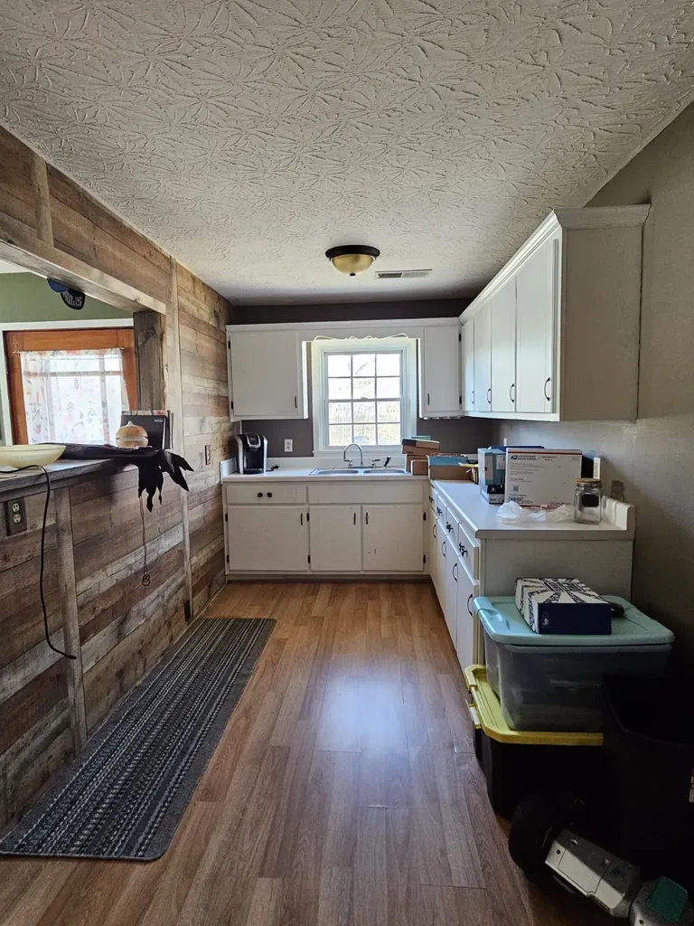 210 Twin Oaks Road Mcminnville TN 37110