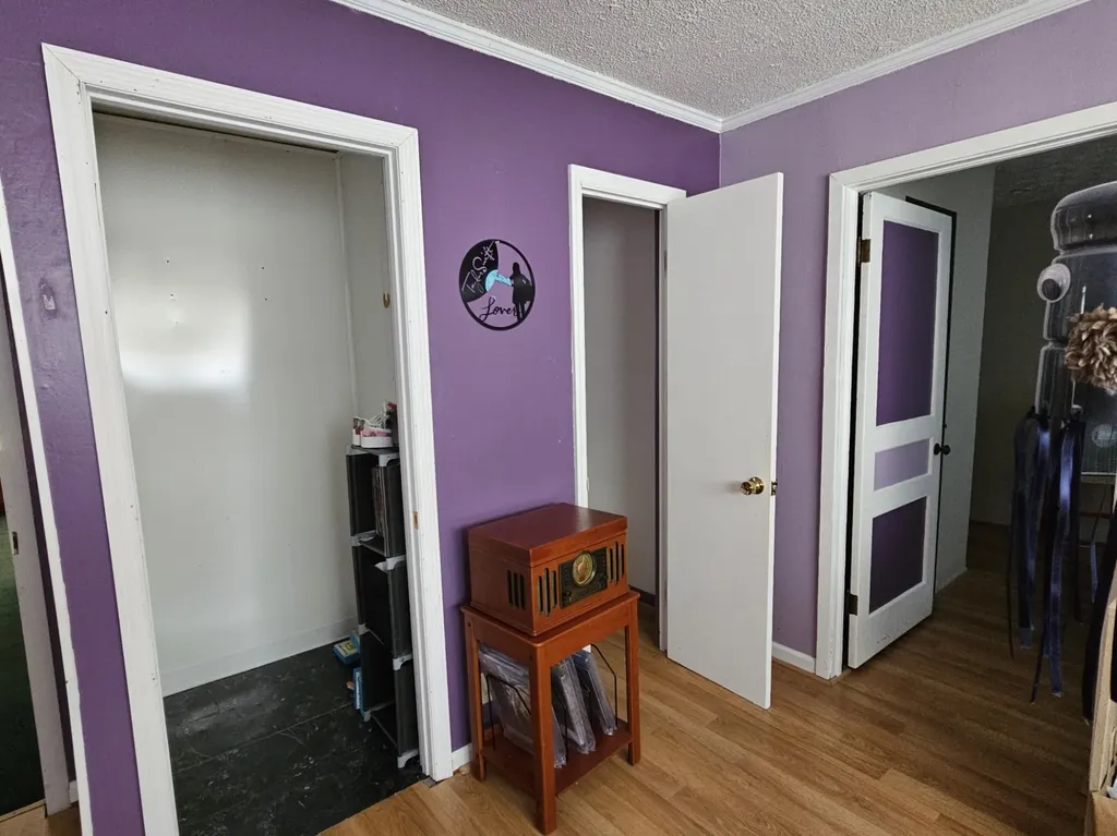 210 Twin Oaks Road Mcminnville TN 37110