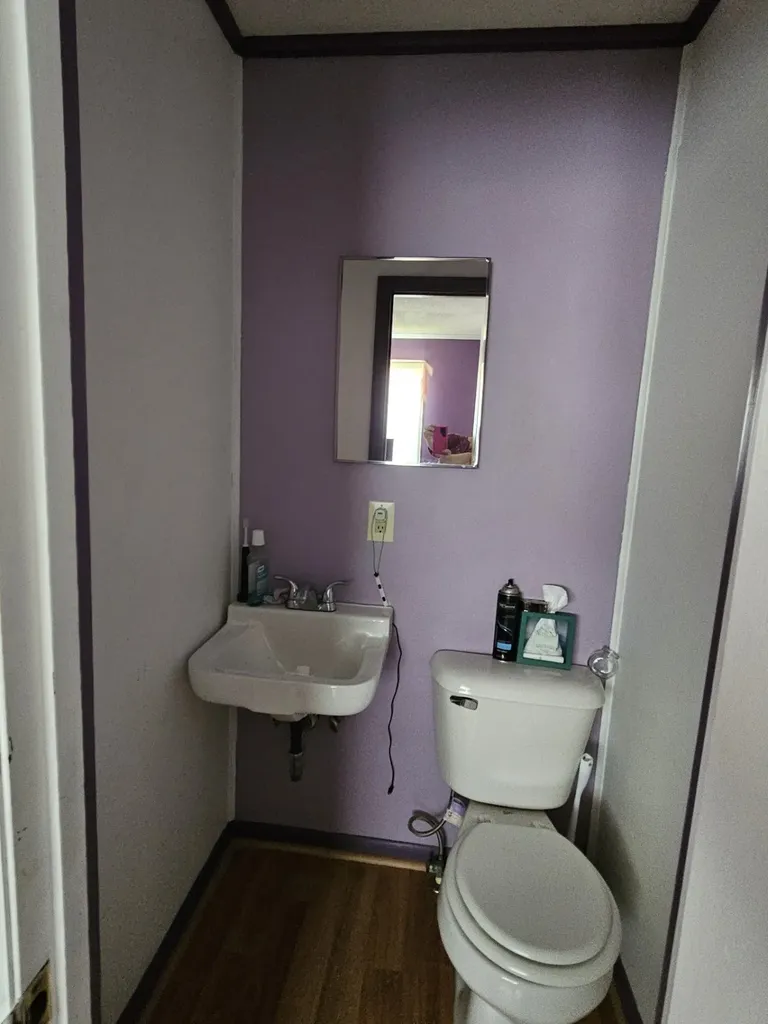 210 Twin Oaks Road Mcminnville TN 37110